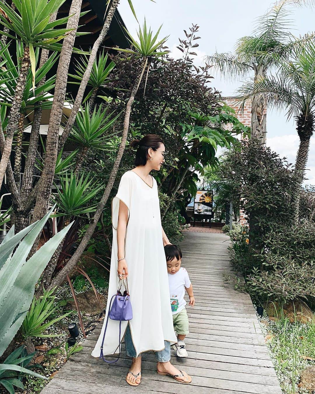 小西翼のグルメインスタ