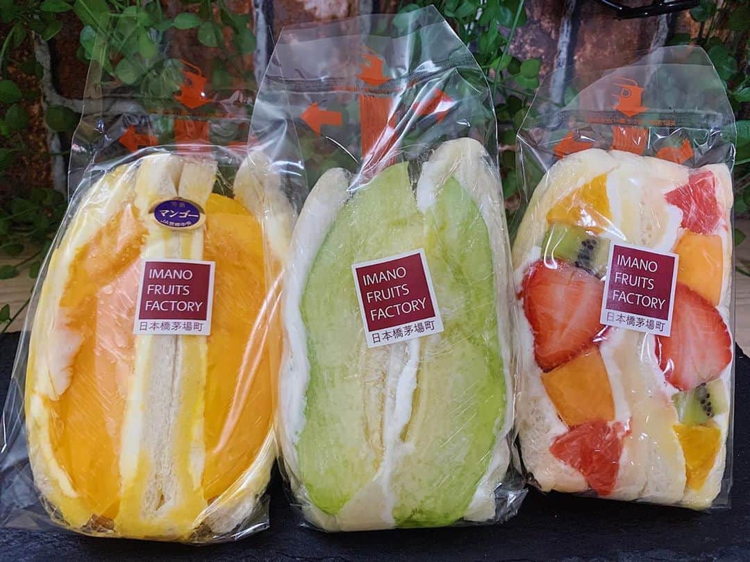 唯一無二の絶品グルメのグルメインスタ