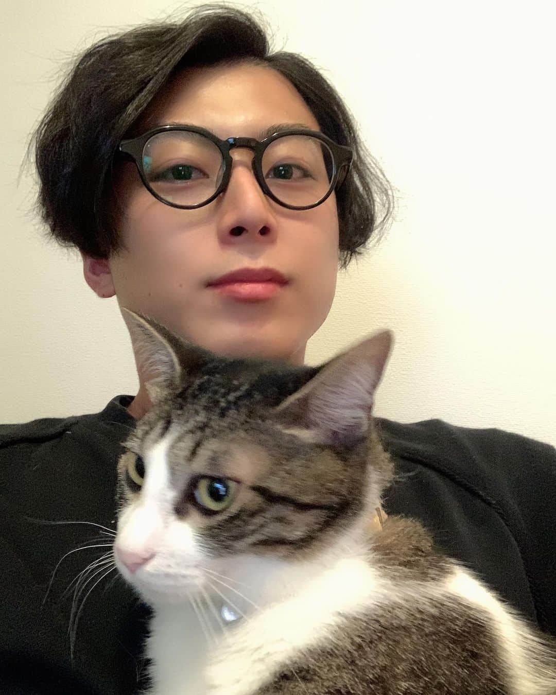 上田悠介のインスタグラム