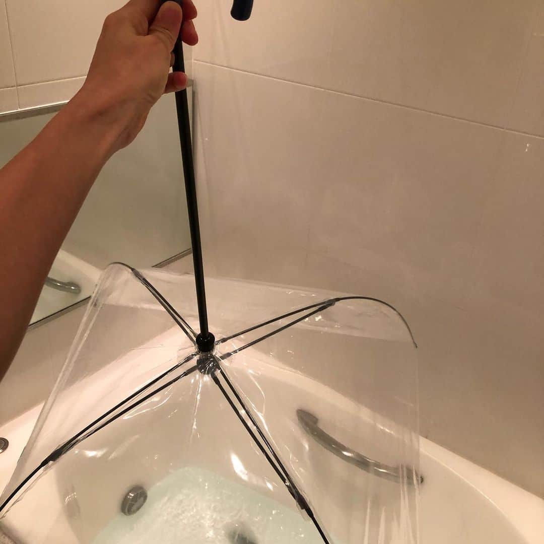黒田愛美のインスタグラム