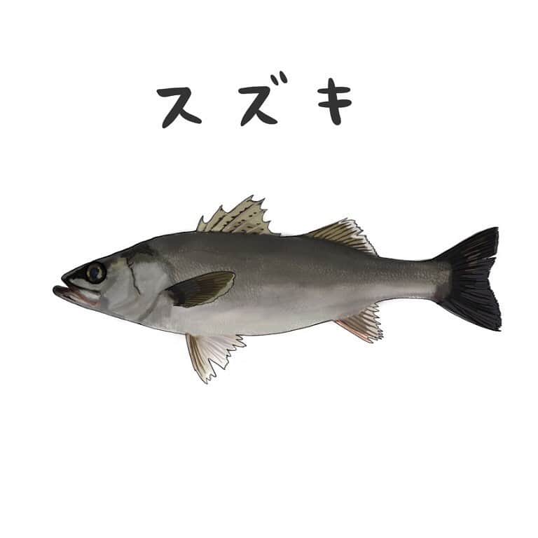 高本采実のインスタグラム