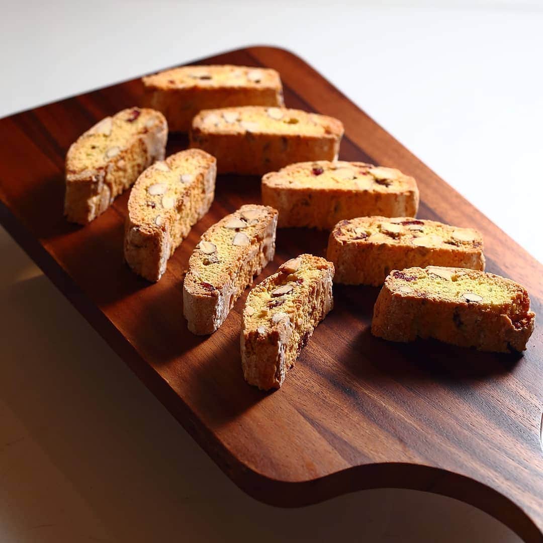 アルカンシエル南青山のグルメインスタ