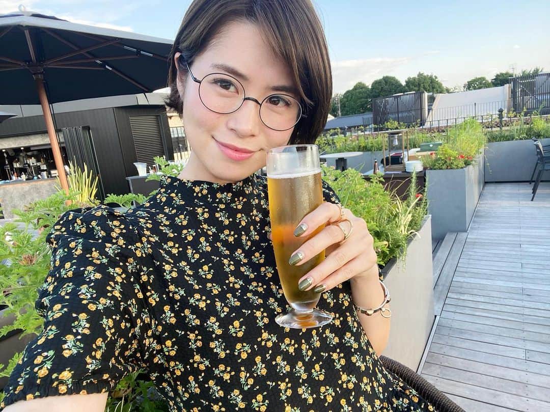 yuiのグルメインスタ