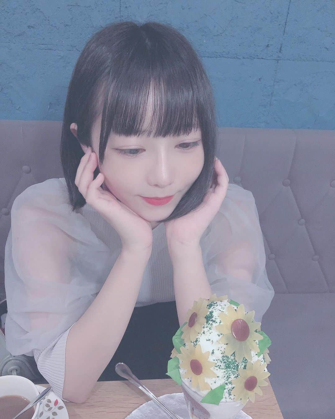 白釈迦遺のグルメインスタ