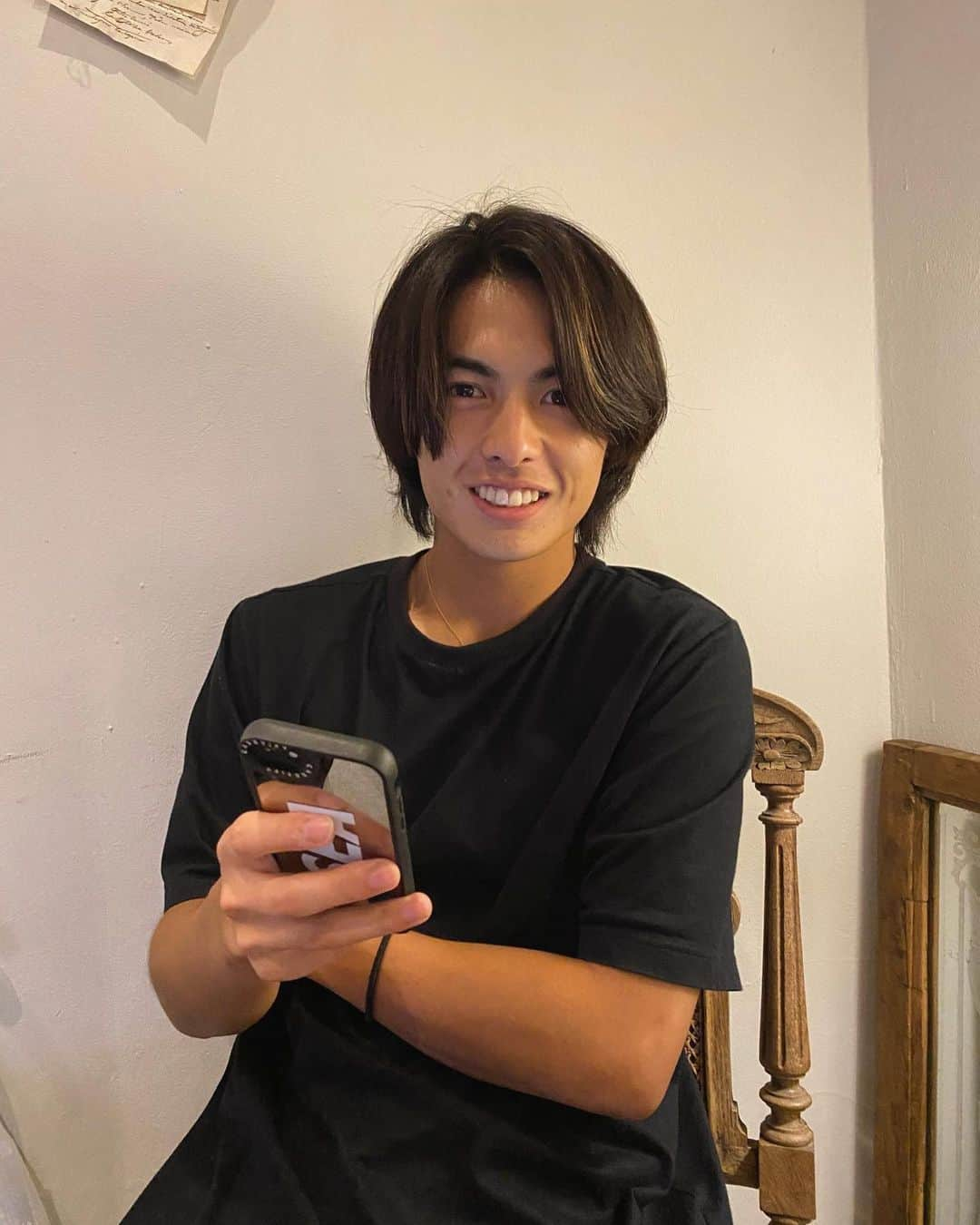 堀江亨さんのインスタグラム写真 - (堀江亨Instagram)6月23日 23時48分 - toru__official