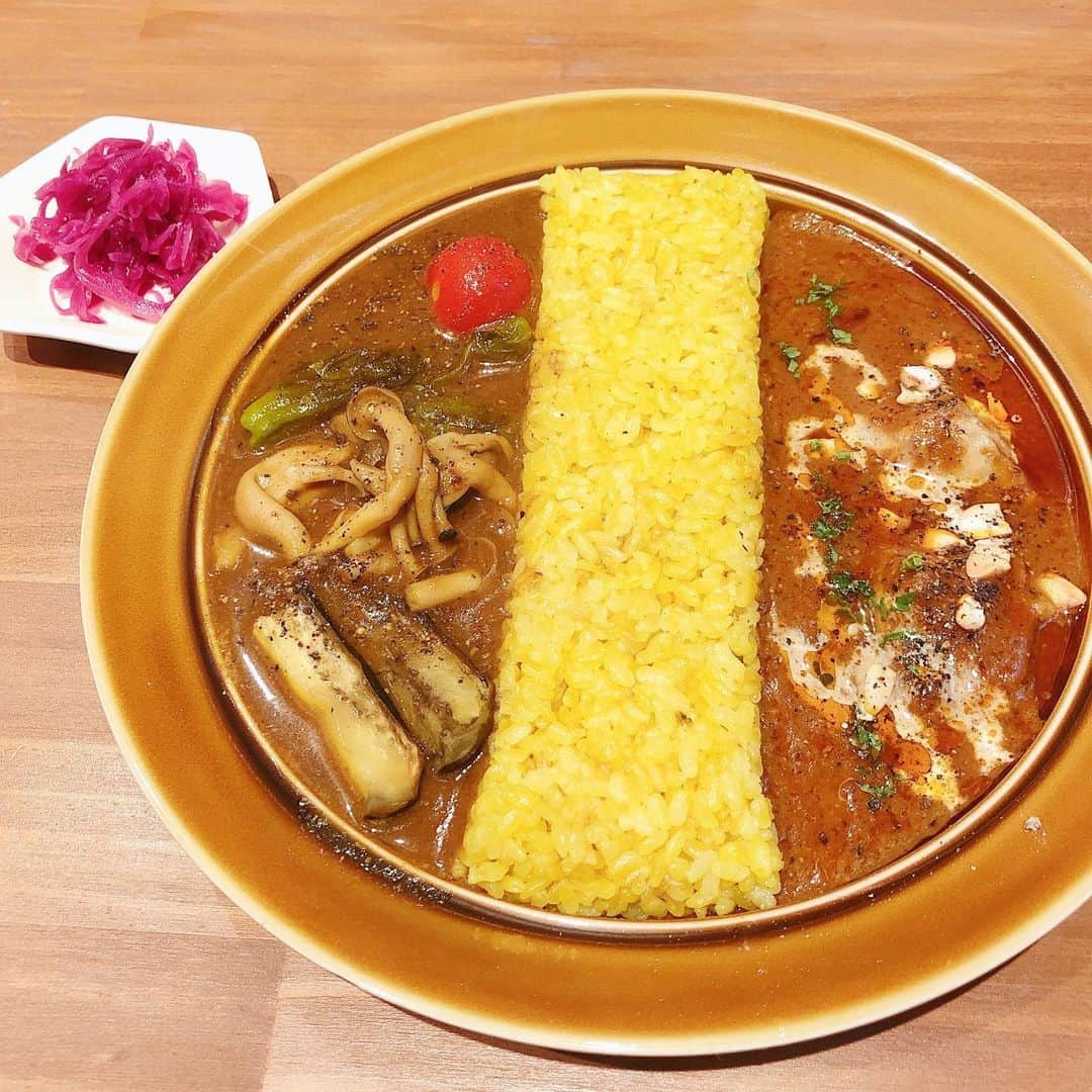 まゆみあずさのグルメインスタ