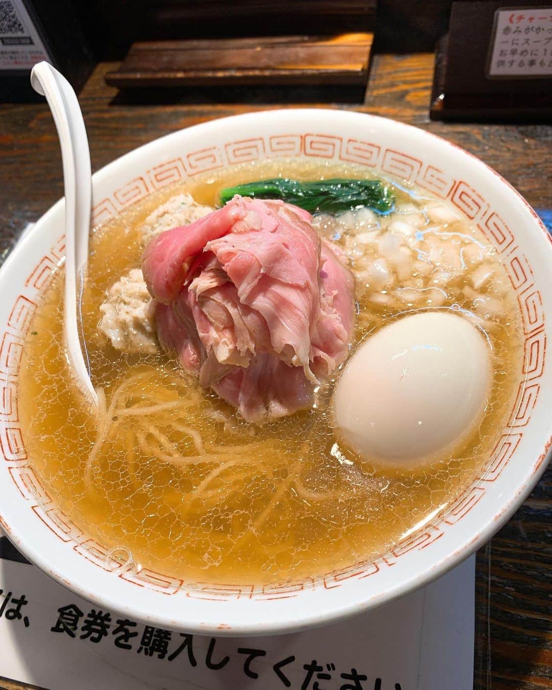 しみけんのグルメインスタ