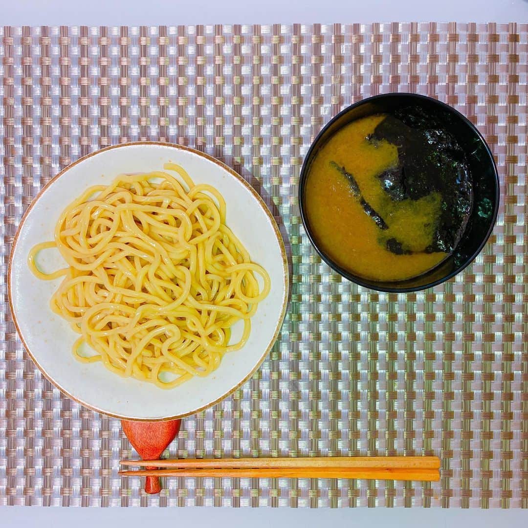 小峰みこのグルメインスタ