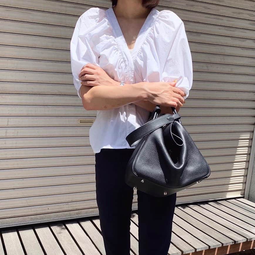 小城綾佳のグルメインスタ