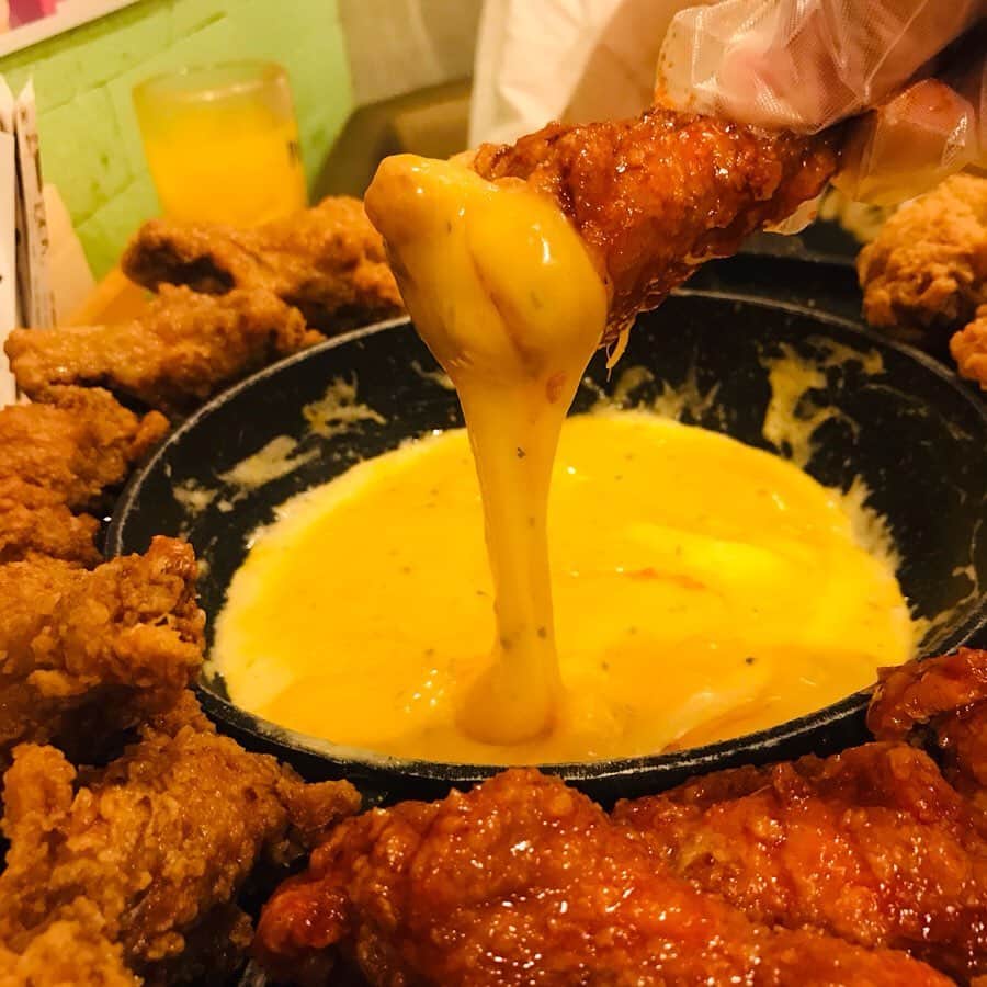 Q太郎のグルメインスタ