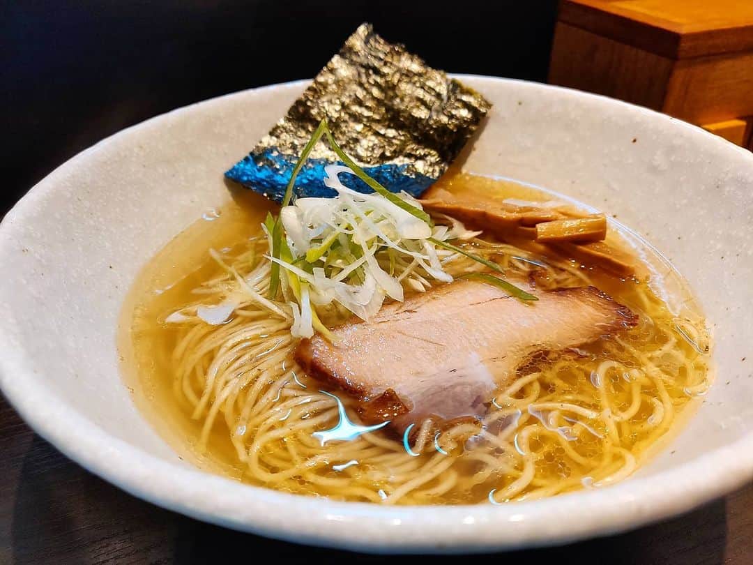 つけMen野郎のグルメインスタ
