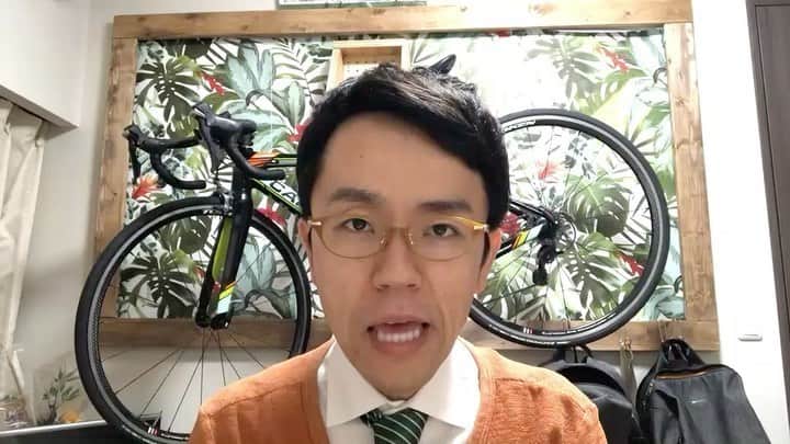 日本テレビ「ウチのガヤがすみません！」のインスタグラム：「井上小公造のマキシマムザホルモンナヲさん㊙️スクープ完全版‼️ これ絶対言わないでくださいよ❗️ #ウチのガヤがすみません #ウチガヤ #豪華ゲストとガヤ芸人 #芸人 #マキシマムザホルモン #ナヲ #朝日奈央 #井上小公造 #女と男 #井上小公造のガヤゲストスクープ」