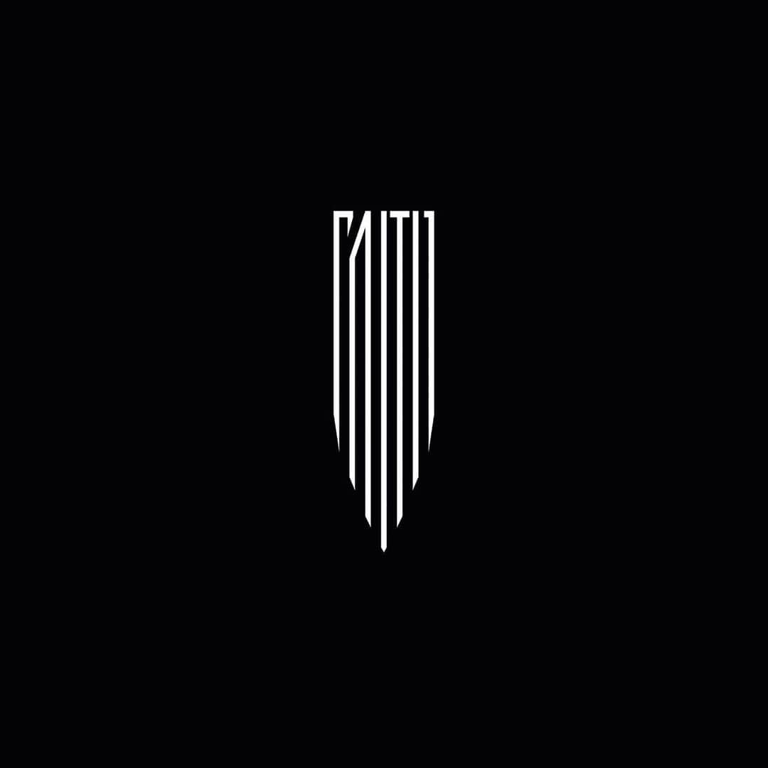ハーツのインスタグラム：「TOMORROW」