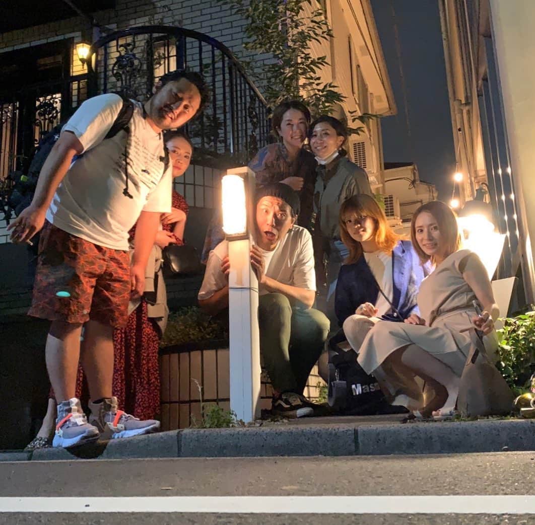 Yukari Imaiのグルメインスタ