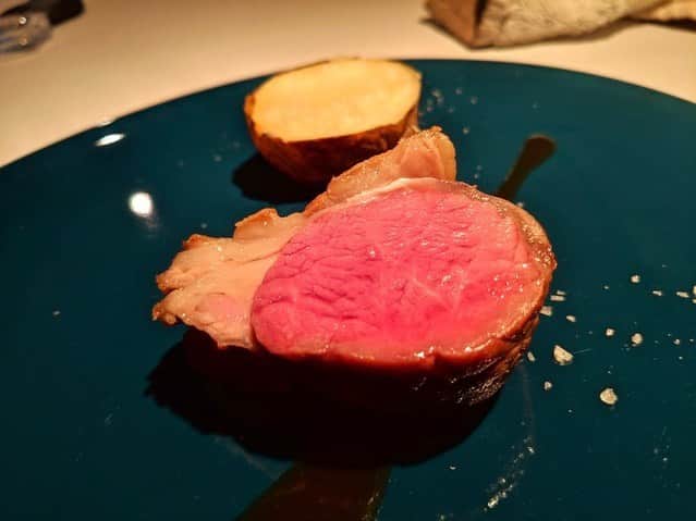 "TERIYAKI" テリヤキ編集部のグルメインスタ