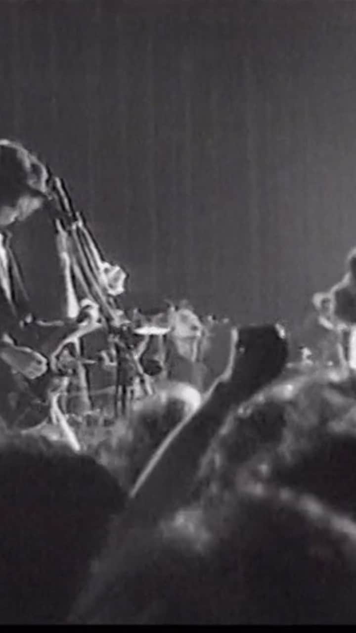 たちばな哲也のインスタグラム：「「STONE」 1995.12.13／ESCB-1699」