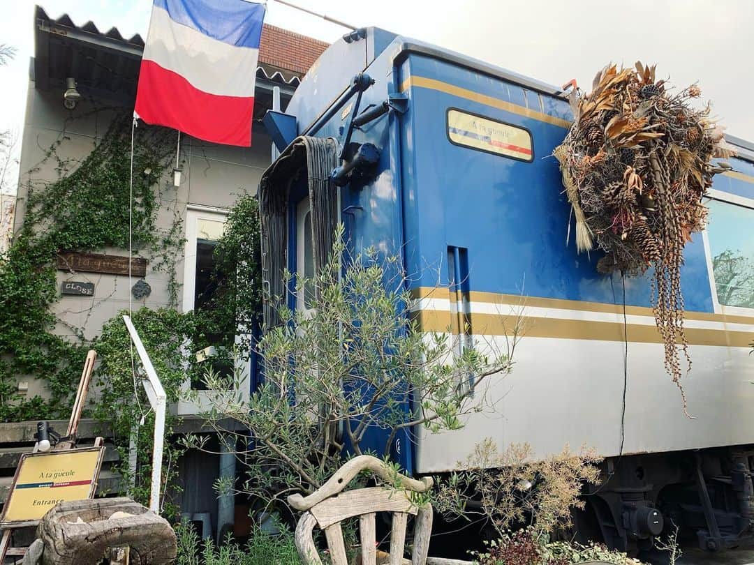 本山なみのグルメインスタ