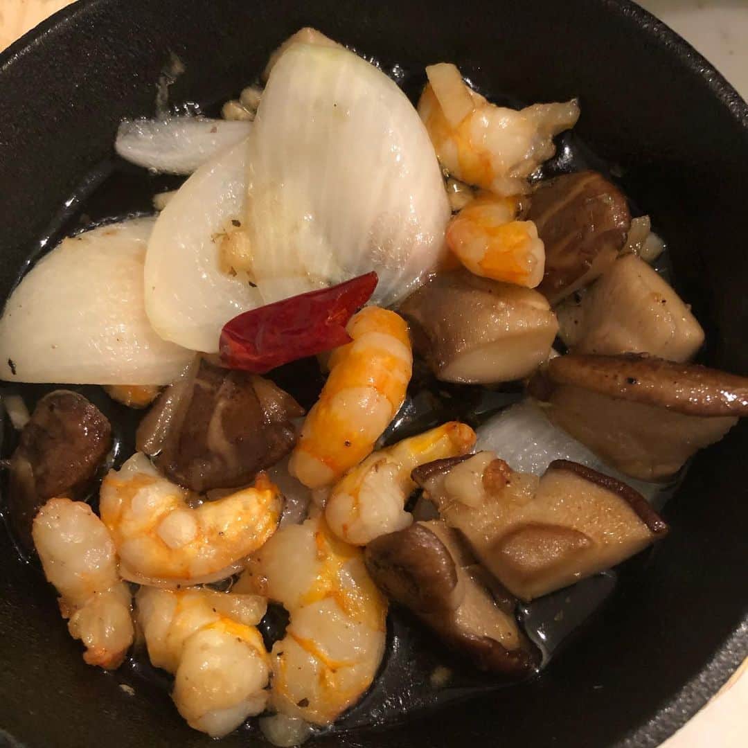 藤田琢己のインスタグラム