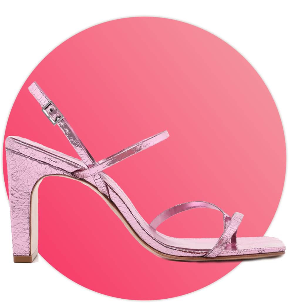 Schutzのインスタグラム：「SHINE IN PINK ❤️ LOVE EDITION #newin」