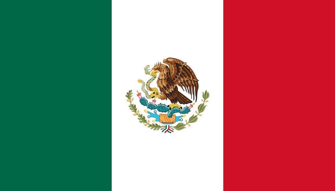 レアル・ソシエダさんのインスタグラム写真 - (レアル・ソシエダInstagram)「Mucho ánimo a todos nuestros seguidores mexicanos tras el sismo sufrido en el día de hoy. Estamos con vosotros 🇲🇽 Fuerza!!! 💪」6月24日 4時13分 - realsociedad