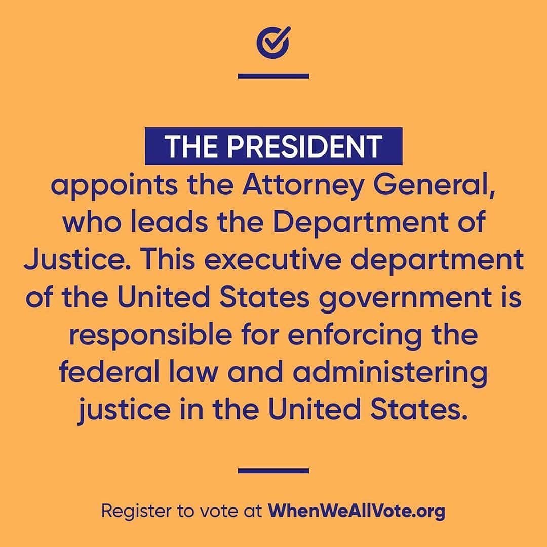 ジーナ・ロドリゲスさんのインスタグラム写真 - (ジーナ・ロドリゲスInstagram)「Repost from @shondarhimes • Many of us are looking to take action and educate ourselves right now. I’m working with @whenweallvote to learn more about how elected public officials influence the criminal justice system. Check out the breakdown here, then join our mission to increase voter participation in every election: whenweallvote.org」6月24日 4時48分 - hereisgina