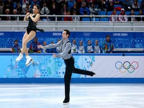 マリッサ・キャステリのインスタグラム：「Happy Olympic Day!🇺🇸#olympicday #olympicparalympicday #usa🇺🇸.」