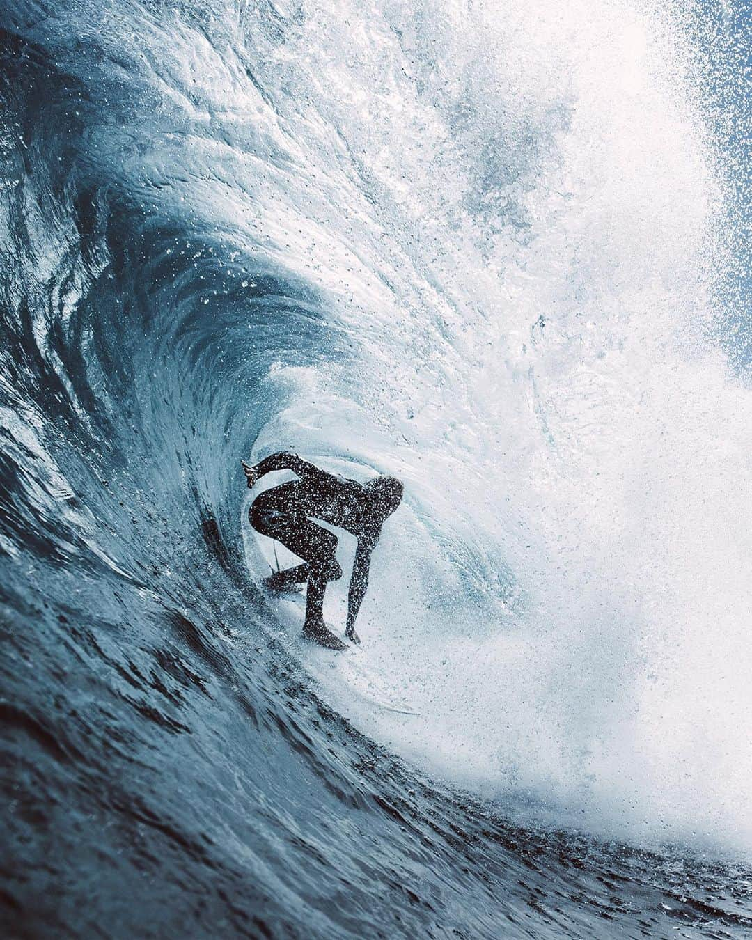 Rip Curl Australiaさんのインスタグラム写真 - (Rip Curl AustraliaInstagram)「From Australia’s Aboriginal culture to the Wright Family’s connection to surfing and the value of Search trips... @owright discusses it all on @thelineuppod. ⁠⠀ Listen, download, subscribe - this two part episode is a good one. ⁠⠀ Link in bio.」6月24日 6時35分 - ripcurl_aus