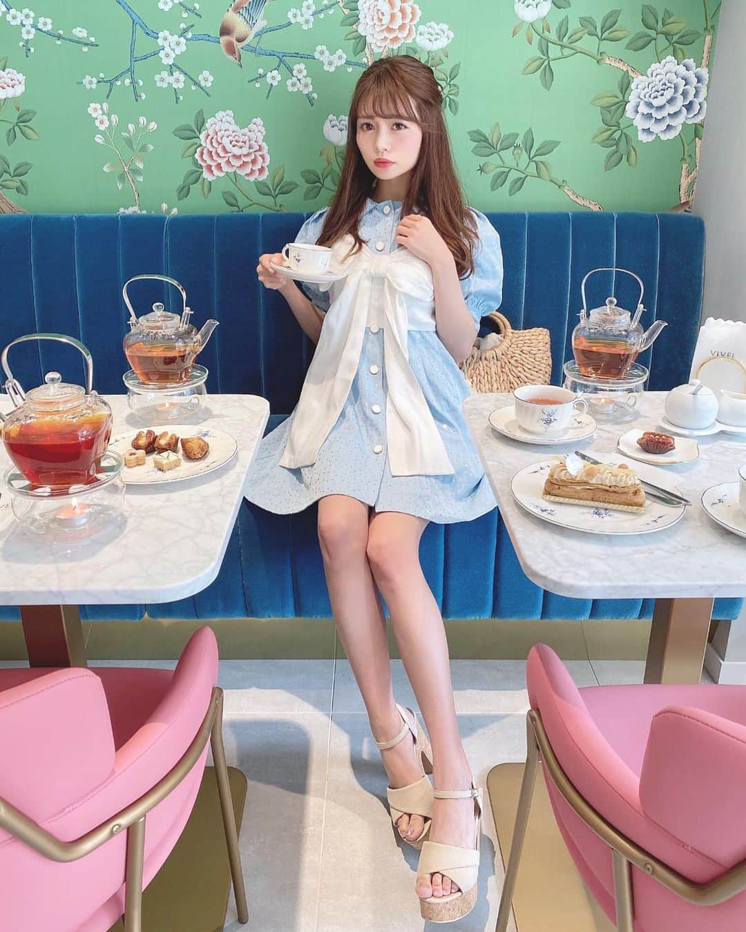 Isakoのグルメインスタ