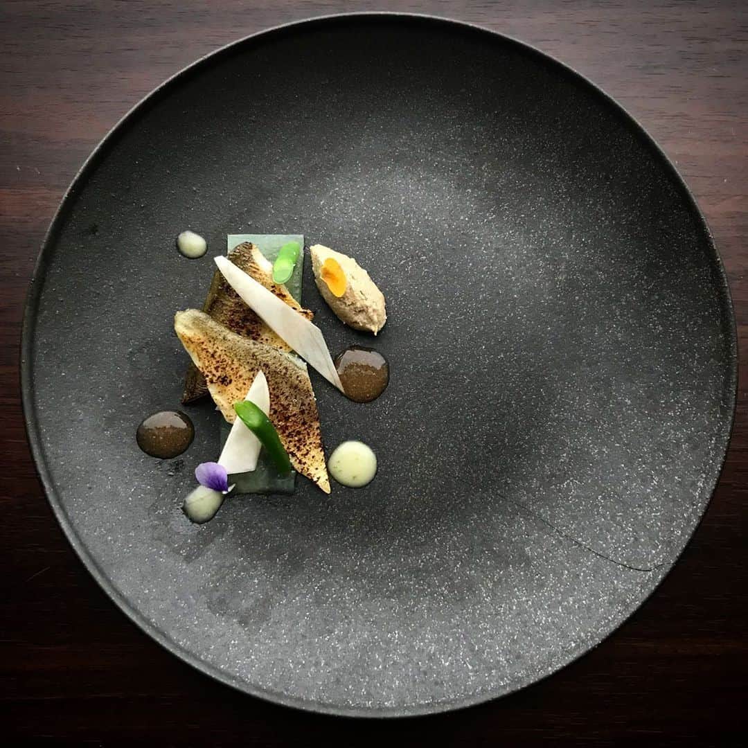 Restaurant SORAのグルメインスタ