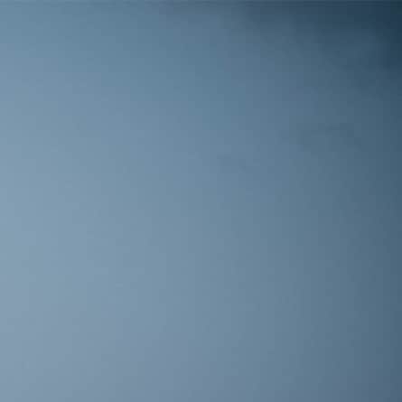 ヒラハルのグルメインスタ