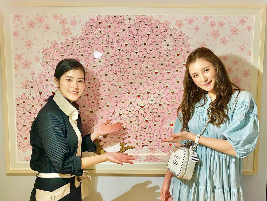 平山美春のグルメインスタ