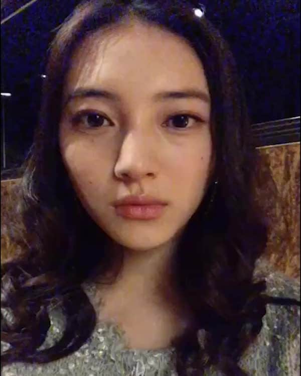 アユの秘密日記のインスタグラム：「理沙から送られて来た。⁣ ⁣ ⁣ アユも、絶対負けないから。」