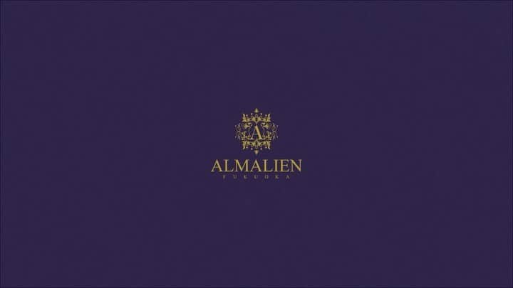 アルマリアンFUKUOKA　公式のグルメインスタ