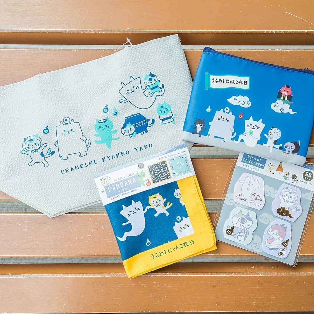 吹田グリーンプレイス公式のインスタグラム