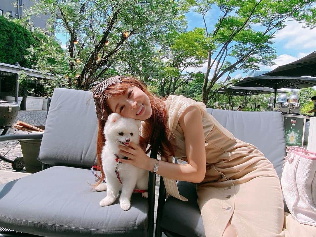 麻亜里のグルメインスタ