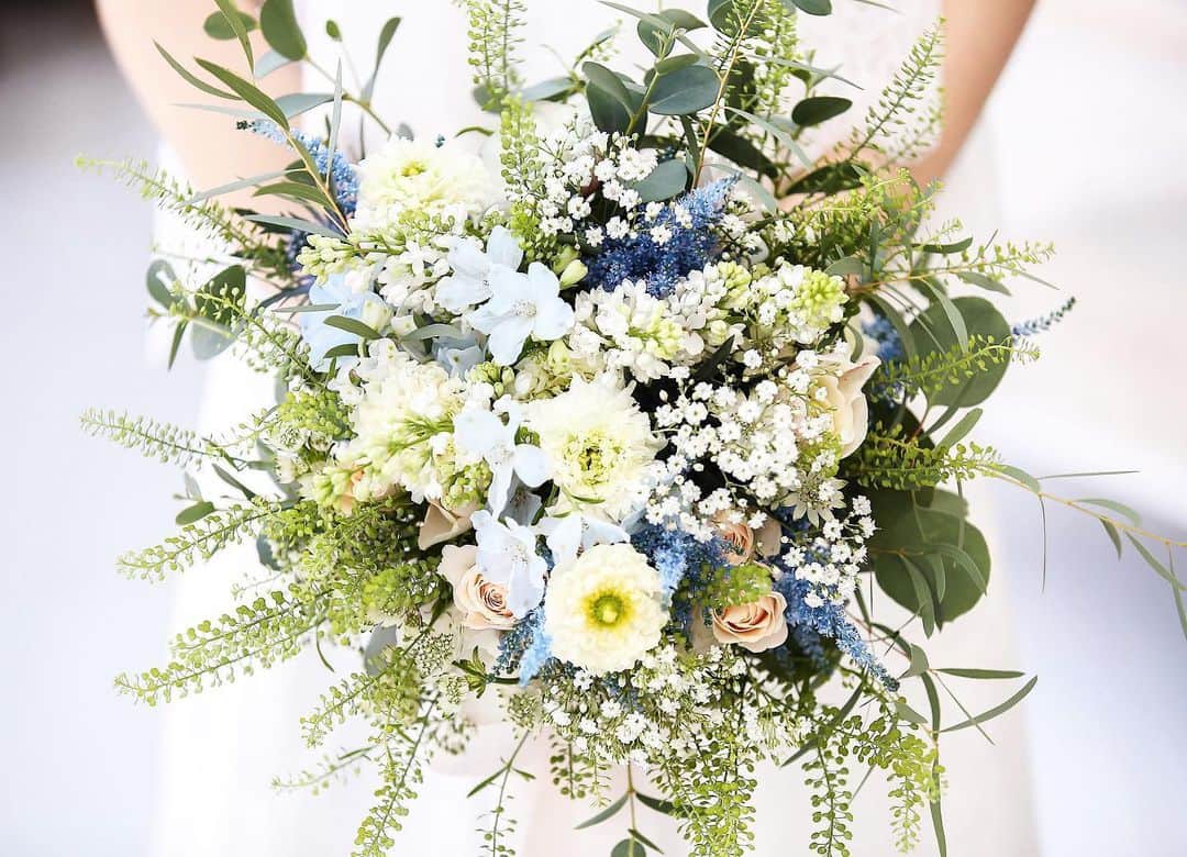 ラバンクドロアのグルメインスタ