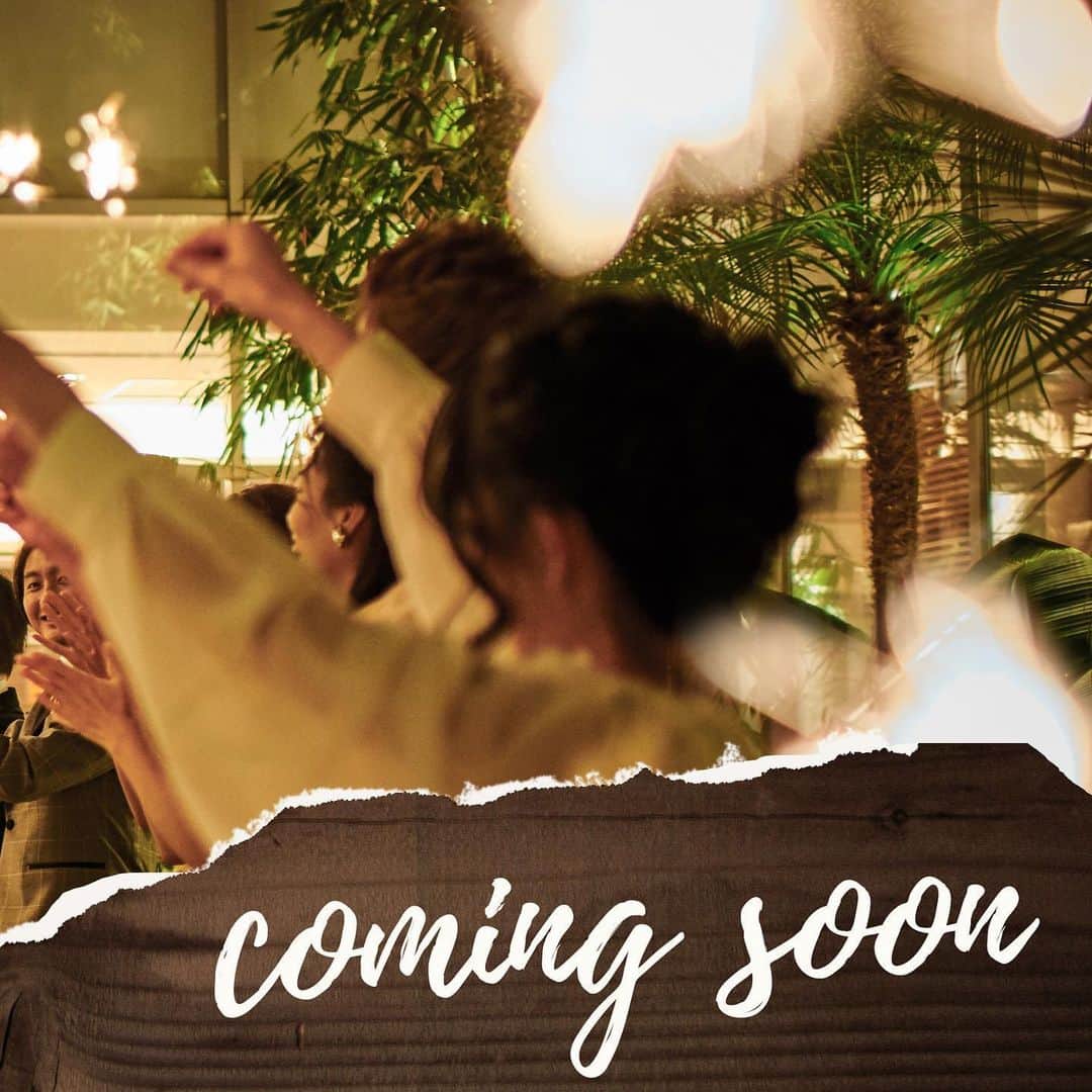 GRANADA SUITE（グラナダスィート福岡）のグルメインスタ