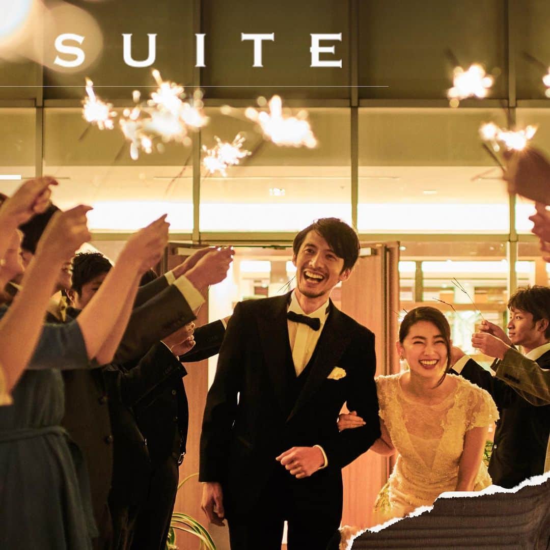 GRANADA SUITE（グラナダスィート福岡）のグルメインスタ