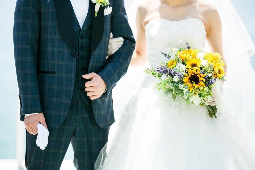 指帆亭のグルメインスタ