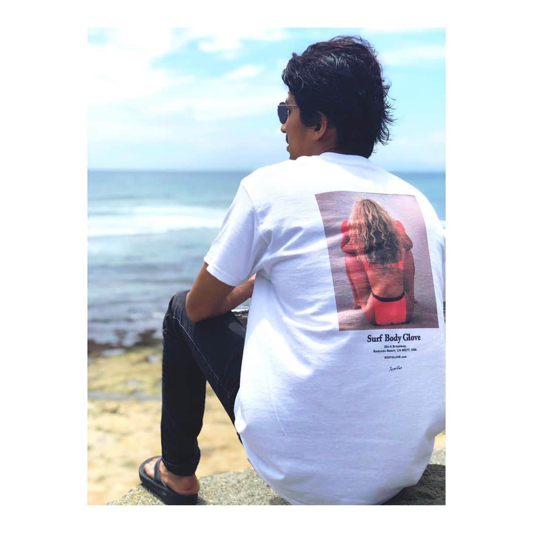 幸太のグルメインスタ