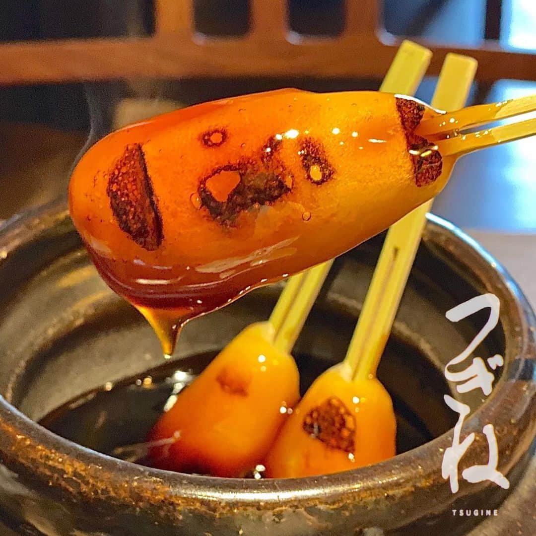 Ayuminのグルメインスタ