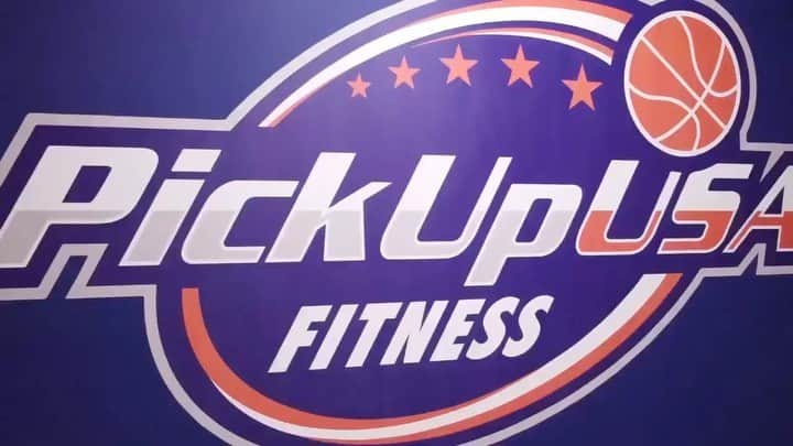 ルディ・ゲイのインスタグラム：「Had a great week of work at @pickupusa_towson time to bring Baltimore basketball back! S/o @shotreadyelite and @1upv_fit for the assist」
