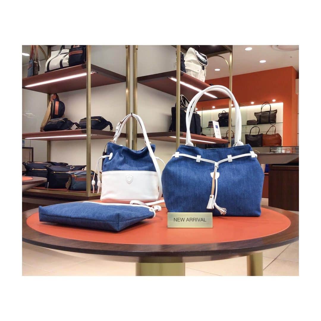 Felisi Japan 〔フェリージ〕のグルメインスタ