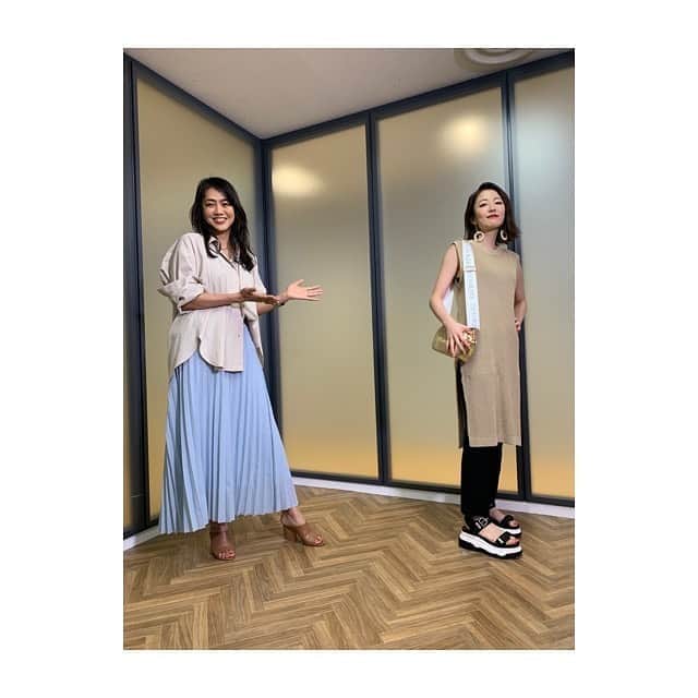 前田典子のインスタグラム