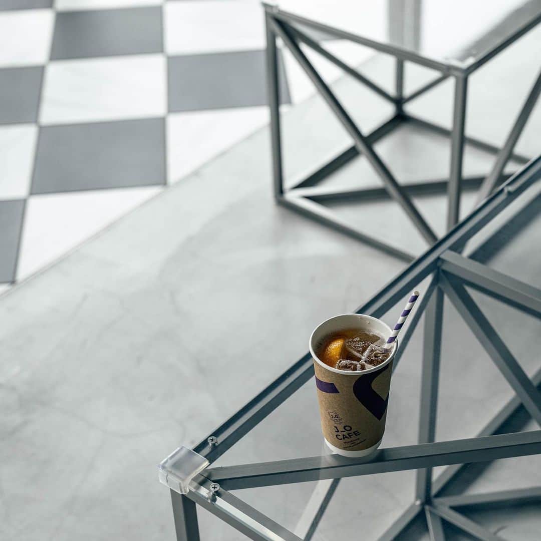 山口淳一のグルメインスタ