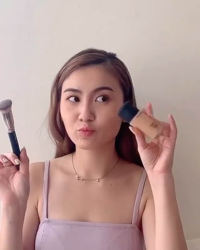 M·A·C Cosmetics Hong Kongのインスタグラム