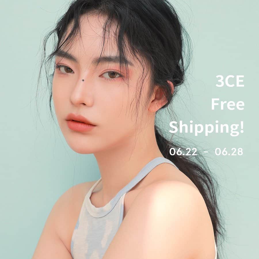 Official STYLENANDAのインスタグラム