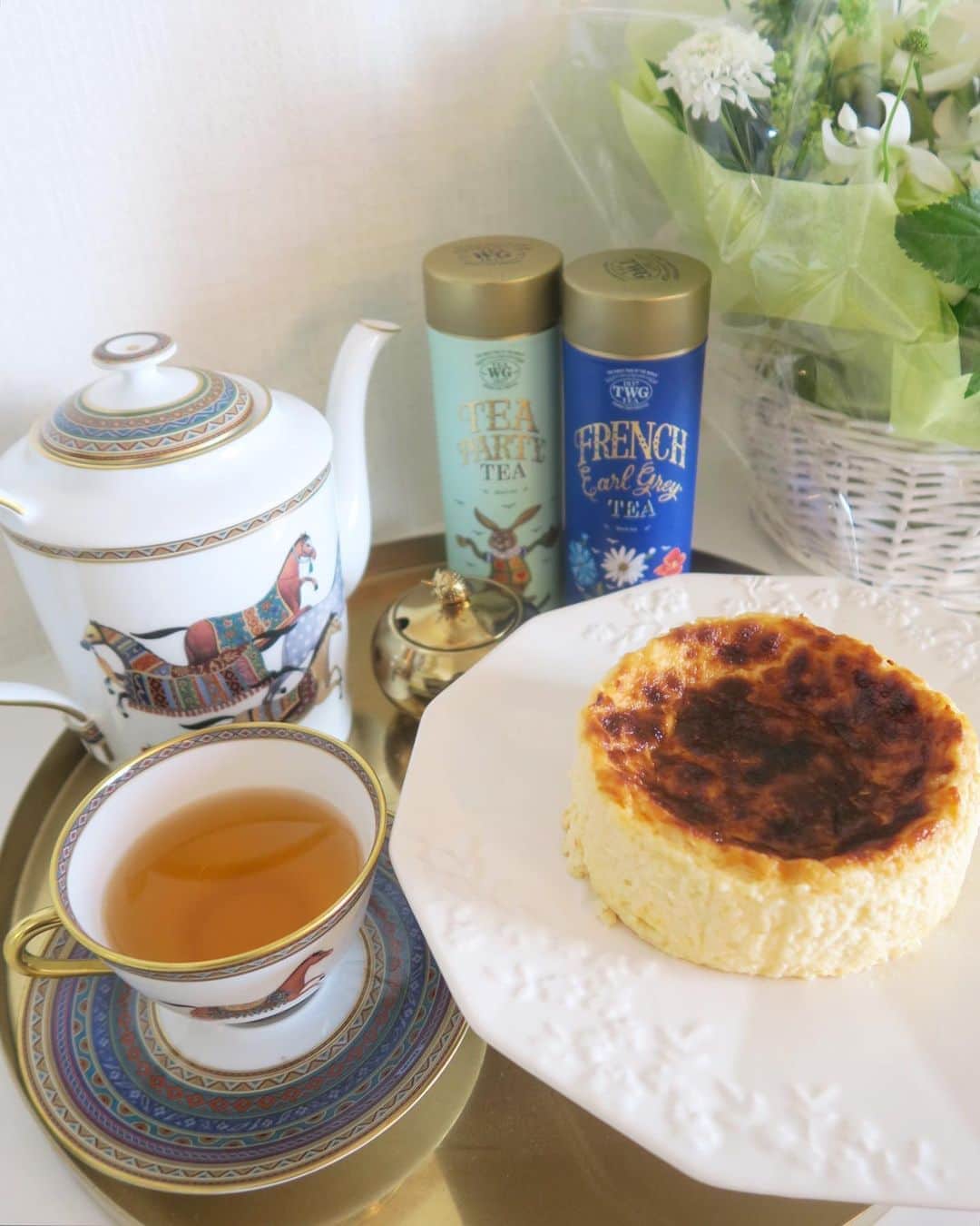 Mai Wakimizuのグルメインスタ