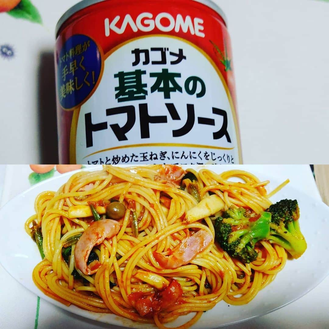 山本しろうのインスタグラム