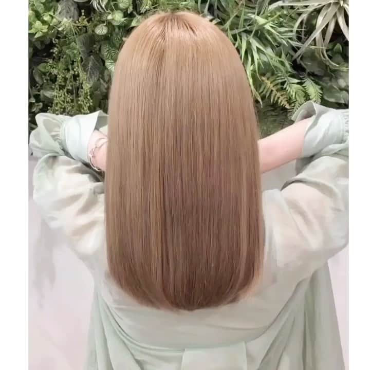 都築青空のインスタグラム